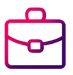 Design sans titre (8)_edited.png