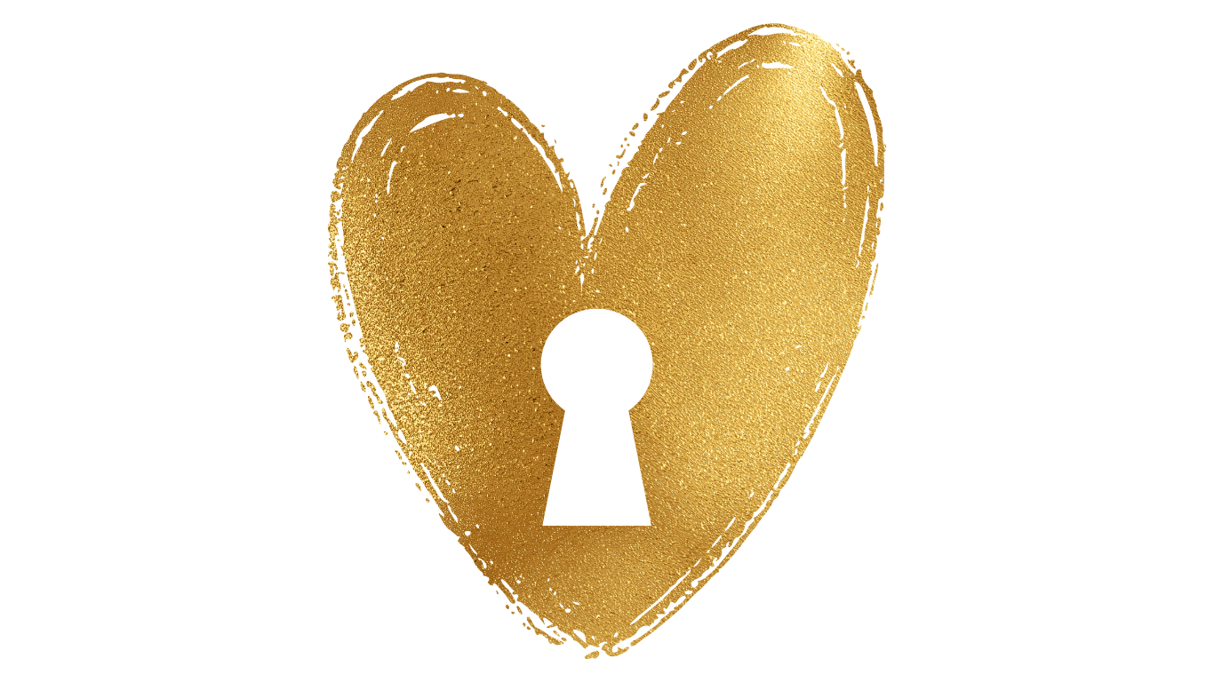 Landing Page Object (36).png