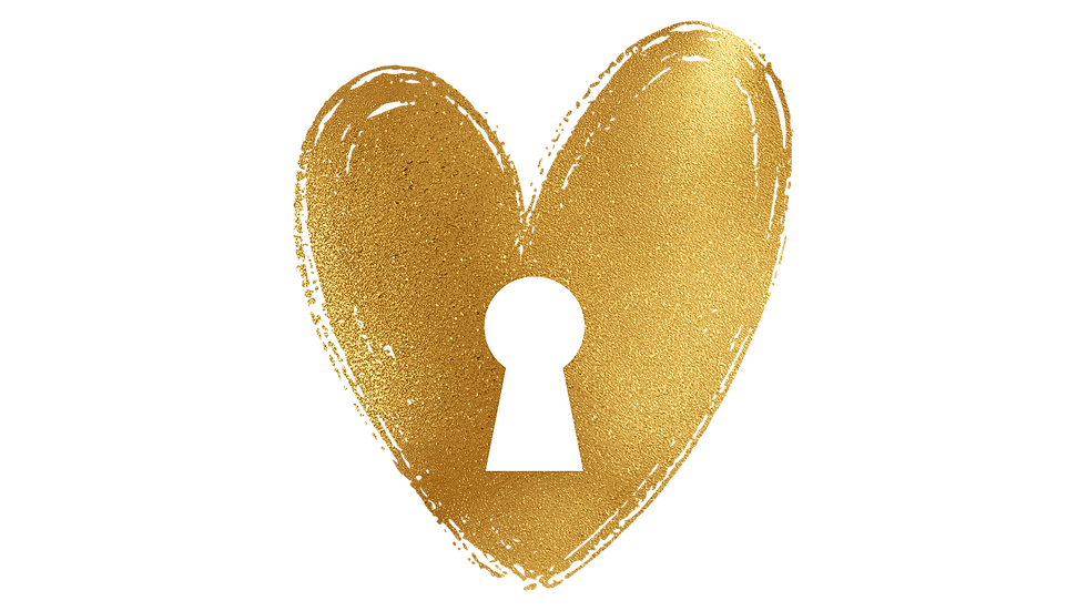 Landing Page Object (36).png