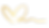 Landing Page Object (31).png