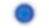 13.png