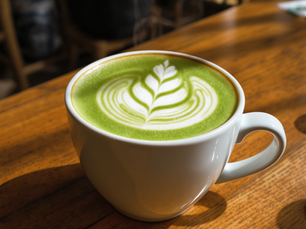 When Surrender Becomes Passivity: The Sign Was Never the Problem