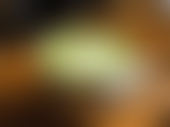 When Surrender Becomes Passivity: The Sign Was Never the Problem