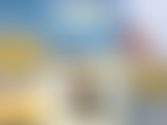 When Rest & Boundaries Aren't Enough: Understanding the Season You're Actually In