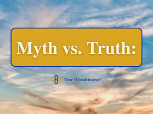 When One Creation Completes, Space Opens for the Next Aligned Evolution