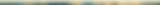 Landing Page Object (34).png