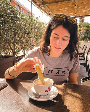 pierre-chatel-innocenti-Lk-nu_hX6ms-unsplash 2.png