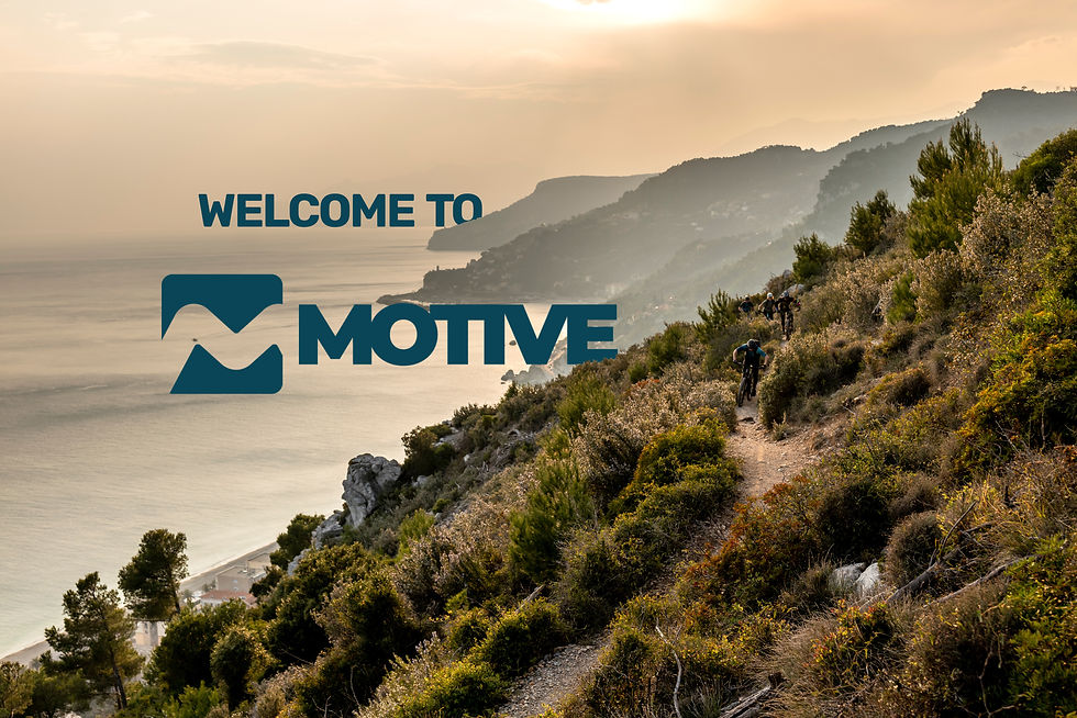 Welcome to Motive.jpg