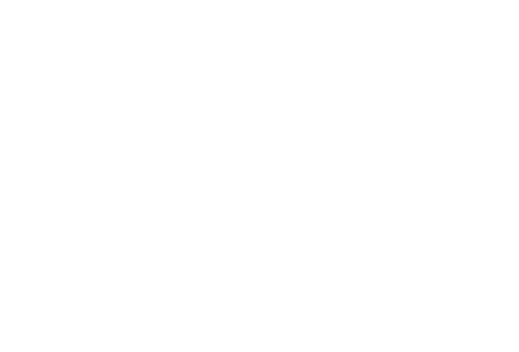 No photo