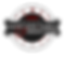 poweredbyblackapplication.png
