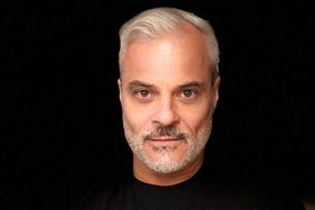 Michel Bellavance headshot-web-350x233.j