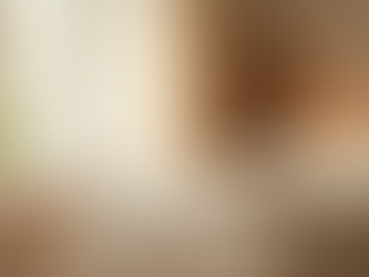 The Essential Role of Massage Therapy in Strengthening the Mind-Body Connection