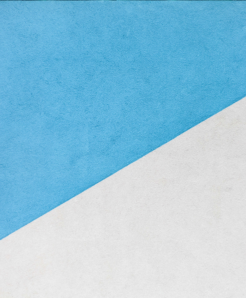 pawel-czerwinski-HbcfaO4m03s-unsplash_edited_edited_edited.png