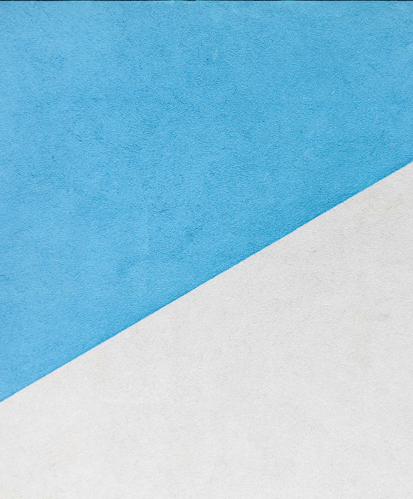 pawel-czerwinski-HbcfaO4m03s-unsplash_edited_edited_edited.png