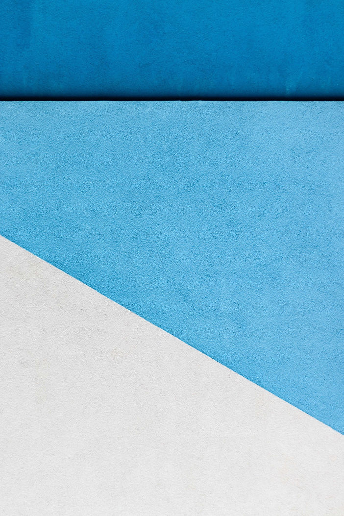 pawel-czerwinski-HbcfaO4m03s-unsplash_edited_edited_edited.jpg