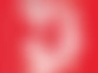 Quantum Land | Jakarta, Indonesia