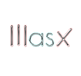MASX LOGO 2026 - transparente.png