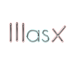 MASX LOGO 2026 - transparente.png