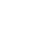 
Masx Digi Mobile Marketing Chat Campagin SMS WhatsApp Telegram