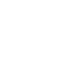 Masx Digi Mobile Marketing Chat Campagin SMS WhatsApp Telegram