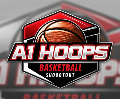 _A1 Hoops Basketball Shootout_ Logo with Basketball and red, black and white_edited.jpg