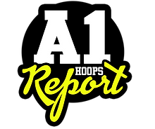 A1HOOPSREPORT1.PNG