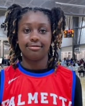 Screenshot 2025-11-04 at 6.19.29 PM.jpg