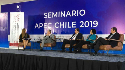 001_apec-1024x576.jpeg