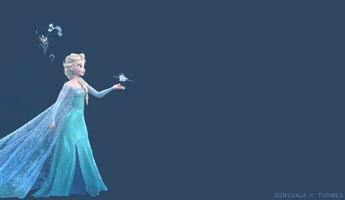 e223da0c51ee6667ef49c6fa02c169dd.gif