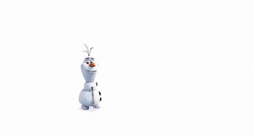 400c34d03d4a87ae9924da967c9de081.gif