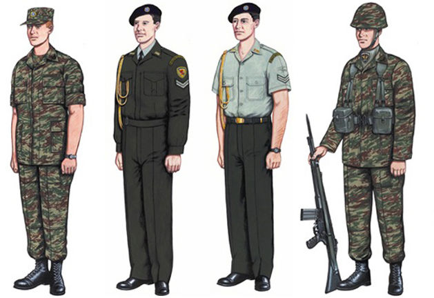 HELLENIC ARMY UNIFORMS.jpg