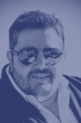 Alex Vlanianos_edited.jpg