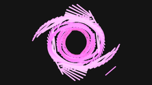challenge_2_0563.png