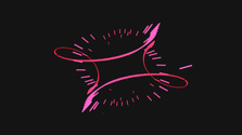 challenge_2_0228.png