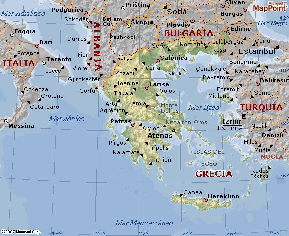 mapa_grecia