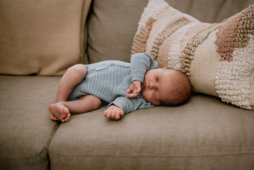 New Addition 2019 (18 of 48)_edited.jpg