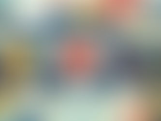 Ce n’est pas un signe de bonne santé mentale que d’être bien adapté à une société profondément malade. Pourquoi l’anxiété est logique aujourd’hui, comment sortir du figement et reprendre du pouvoir sans culpabilité.