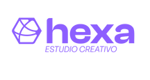 hexa nuevo logo-09.png