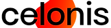 Celonis Logo Sem Fundo.png