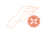 artesanias logo min.png