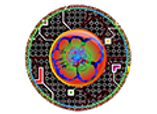 yage spirit logo hori sin fondo min redondo.png