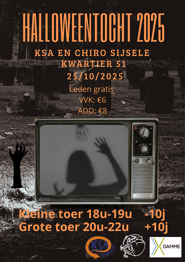 Halloweentoch poster2025 (3).png
