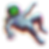 Untitled (9).png