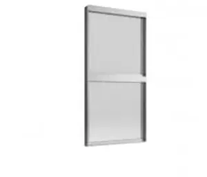 ATIS Fixed Window (Unit)