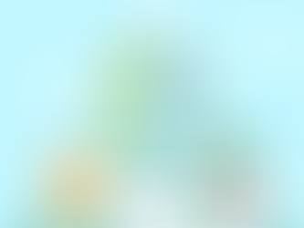 Jardinage : l'art modeste de l'homme moderne ?