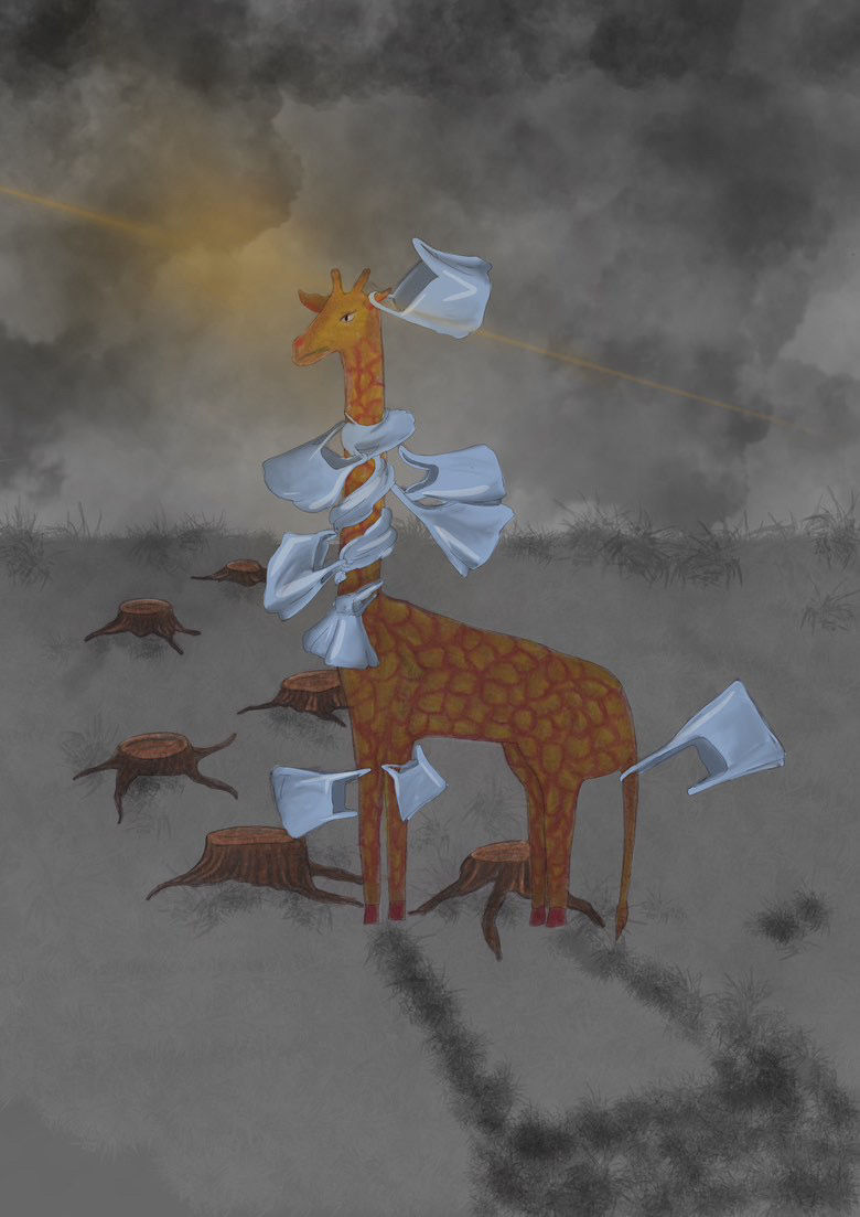 L'affaire est dans le sac ?