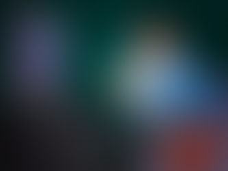 La télé, une histoire qui change de chaîne