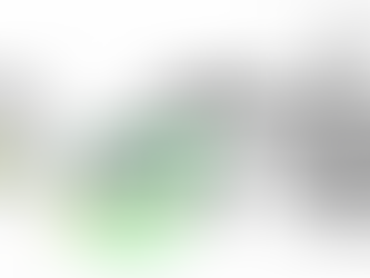 La voiture électrique