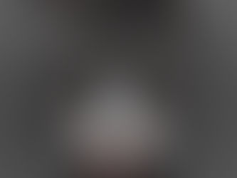 Comment le design intervient-il dans l'apparition des fakes news et dans la créations d'images ?