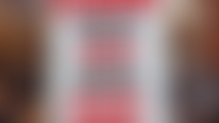 Comment le design peut-il à la fois transformer une statistique insoutenable en émotion et révéler les vies réelles qu’elle dissimule ?